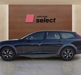 Volvo V90 Cross Country употребяван