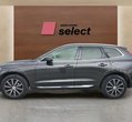 Volvo XC60 употребяван
