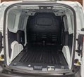 Ford Courier употребяван