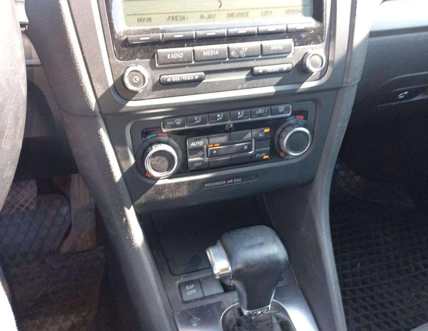 Volkswagen Golf употребяван