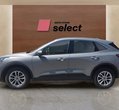 Ford Kuga употребяван