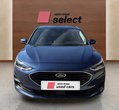Ford Focus употребяван