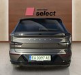 Volvo EX90 употребяван