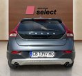 Volvo V40CC употребяван