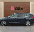 Ford Focus употребяван