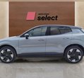 Volvo EX30 употребяван