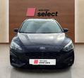 Ford Focus употребяван