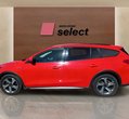 Ford Focus Active употребяван