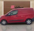 Ford Courier употребяван