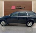 Volvo XC90 употребяван