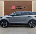 Land Rover Range Rover Evoque употребяван