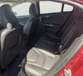 Volvo S60 употребяван