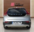 Volvo V40CC употребяван
