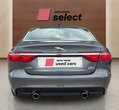 Jaguar XF употребяван