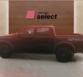 Ford Ranger употребяван