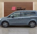 Mercedes-Benz Citan употребяван