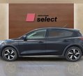 Ford Focus употребяван
