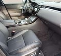 Land Rover Range Rover Velar употребяван