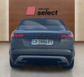 Land Rover Range Rover Velar употребяван