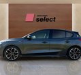 Ford Focus употребяван