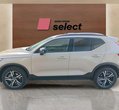 Volvo XC40 употребяван