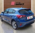 Ford Focus употребяван
