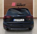 Ford Focus употребяван
