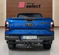 Ford Ranger употребяван