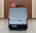 Ford Transit употребяван