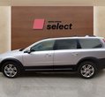 Volvo XC70 употребяван
