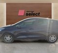Ford Fiesta употребяван