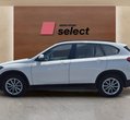 Bmw X1 употребяван