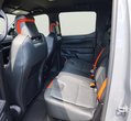 Ford Ranger употребяван