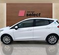 Ford Fiesta употребяван