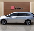 Opel Astra употребяван