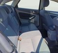 Ford Mondeo употребяван