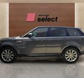 Land Rover Range Rover Sport употребяван