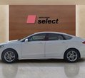 Ford Mondeo употребяван