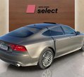 Audi A7 употребяван