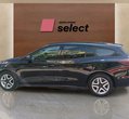 Ford Focus употребяван