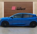 Ford Focus употребяван
