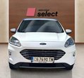 Ford Kuga употребяван