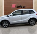 Suzuki Vitara  употребяван