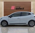 Renault Clio употребяван