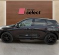Ford Kuga употребяван