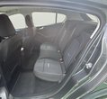 Ford Focus употребяван