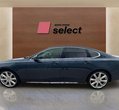 Volvo S90 употребяван