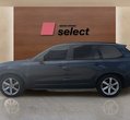 Volvo XC90 употребяван