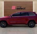 Jeep Grand Cherokee употребяван