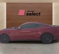 Ford Mustang употребяван